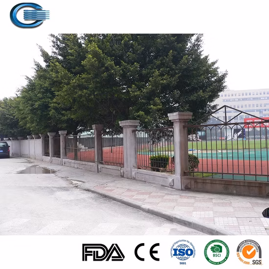 Huasheng sinalização de logotipo personalizado iluminado lightbox táxi carro usb caixa de luz led