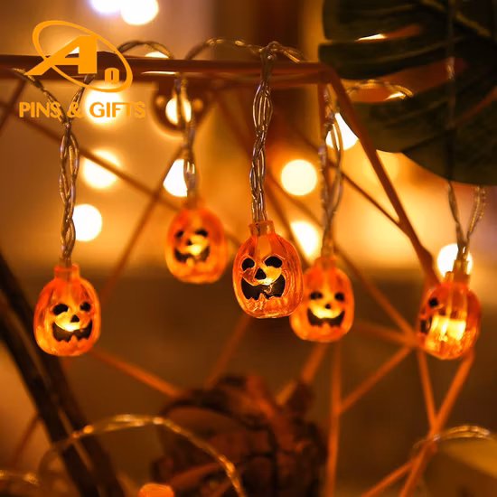 Alta qualidade preço barato iluminação de férias ao ar livre à prova d'água solar decoração de natal luz de árvore led luz de corda