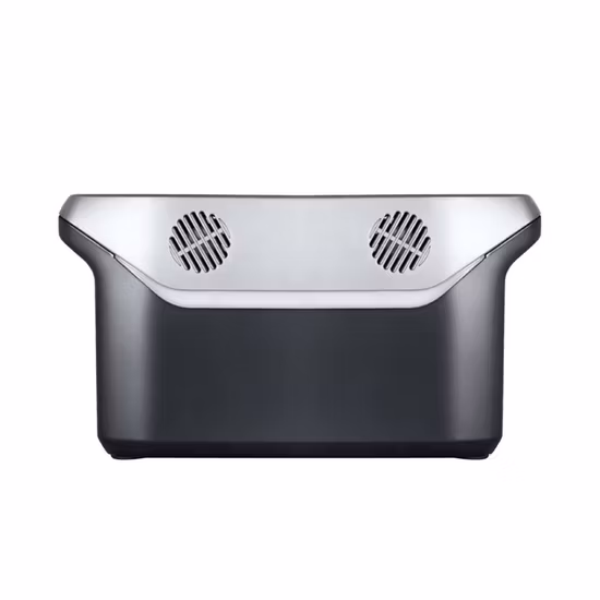 Kit de corda solar Fetsoon com 12 soquetes para controle remoto, cor mutável